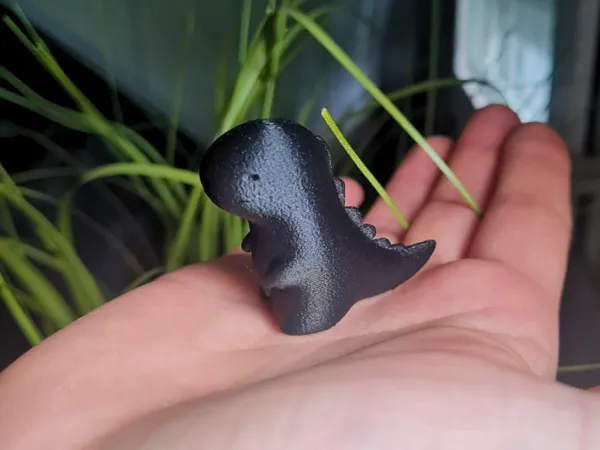 https://makerworld.bblmw.com/makerworld/model/USbff7de515323de/design/2025-02-24_292beb54647d9.jpg