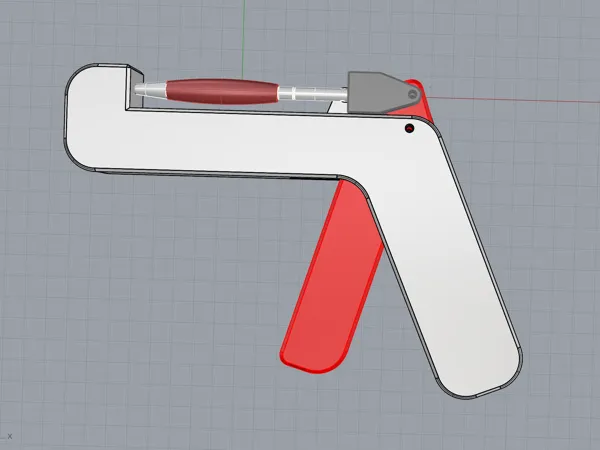 https://makerworld.bblmw.com/makerworld/model/USbff7f73c812622/design/2025-04-22_67c89cbd65cdb.png