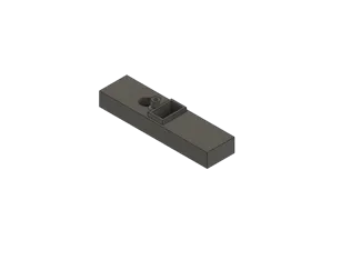 Light Module