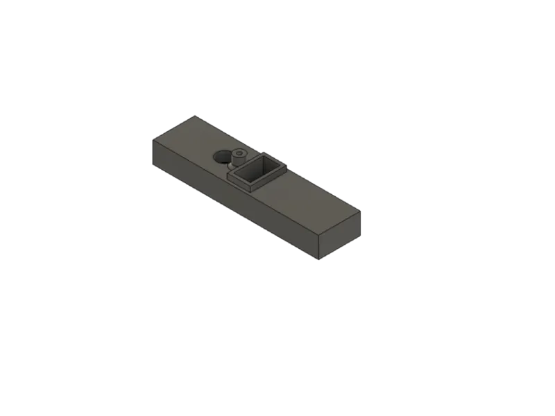 Light Module