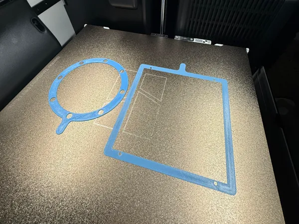 https://makerworld.bblmw.com/makerworld/model/USbff84aa9694fd1/design/2025-04-18_a0a850f1d0b638.jpeg