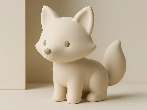 https://makerworld.bblmw.com/makerworld/model/USbff84e25b009fa/design/2025-11-06_6e927162c86d5.png
