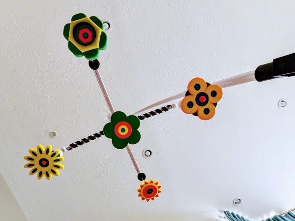 https://makerworld.bblmw.com/makerworld/model/USbff84f402dc087/design/2025-06-03_252fff0e3727.jpg