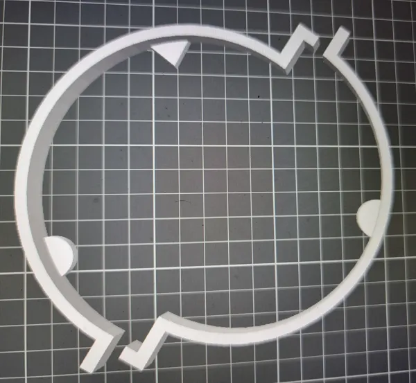 https://makerworld.bblmw.com/makerworld/model/USbff85afc17a4b0/design/2023-09-25_3f93b8ea8a0f9.jpg