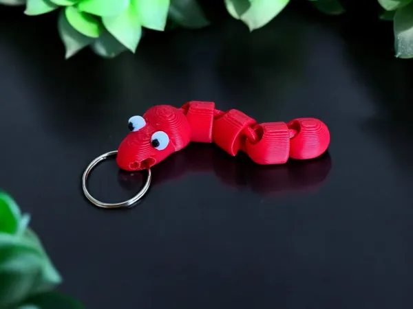 https://makerworld.bblmw.com/makerworld/model/USbff86ba35884d9/design/2025-05-27_2fa69ea3675ba.jpg