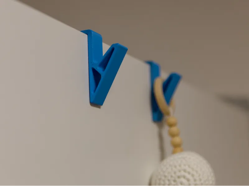 Door Hook