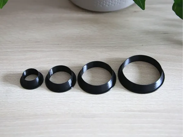https://makerworld.bblmw.com/makerworld/model/USbff877a1d00cea/design/2025-04-15_70db1804328098.jpg