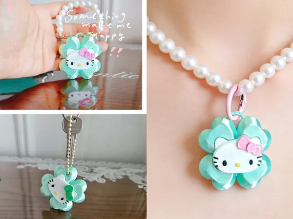https://makerworld.bblmw.com/makerworld/model/USbff89bd21eca7a/design/e46287e762382176.jpg