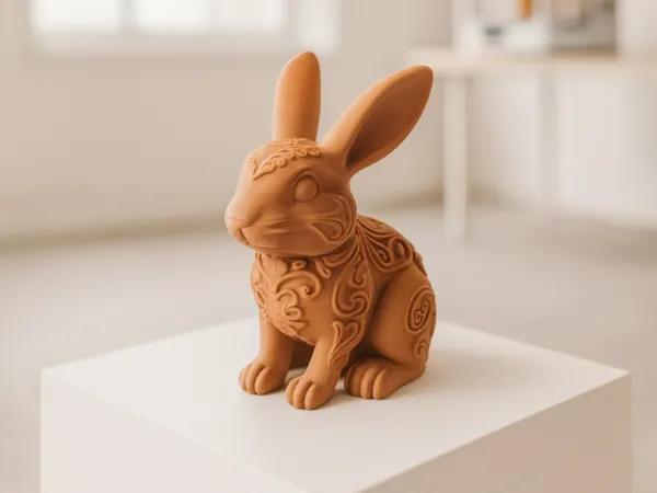 https://makerworld.bblmw.com/makerworld/model/USbff89d373b4c23/design/2025-11-23_a663dc631522e.png