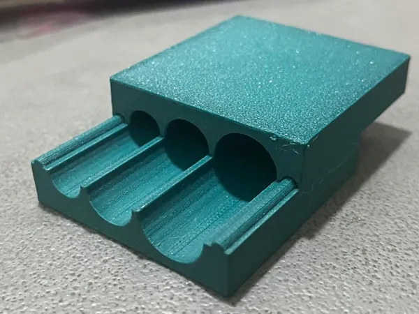 https://makerworld.bblmw.com/makerworld/model/USbff8a72a78bfd3/design/2025-04-15_51fb0512a535b.jpg