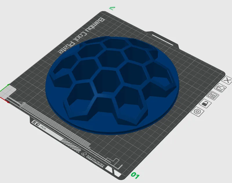 Cat Treat Food Slow Feeder Board Activity
