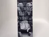 0.08mm layer, 2 walls, 100% infill