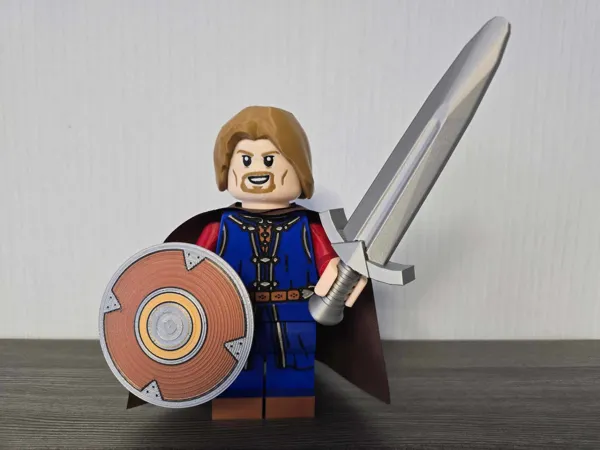 https://makerworld.bblmw.com/makerworld/model/USbff98741218560/design/b8c4e04085b7a795.jpg