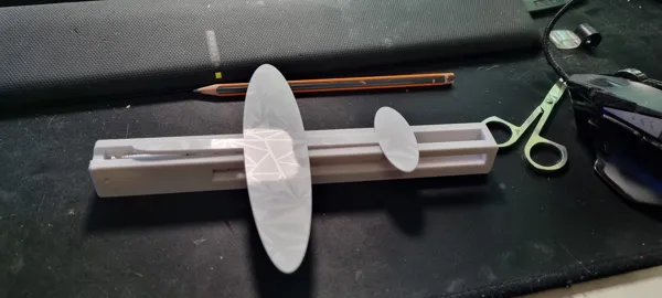 https://makerworld.bblmw.com/makerworld/model/USbff9bc39e2d8e2/design/2023-11-28_34ce10d631351.jpg