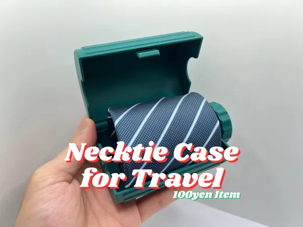 https://makerworld.bblmw.com/makerworld/model/USbffa5cd079b3b4/design/2024-07-29_27f5b970ca4b08.png