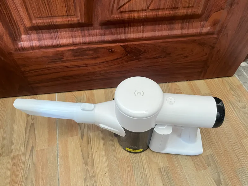 16伏吸尘器吸嘴 进口杂物 那个