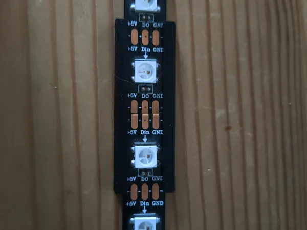 https://makerworld.bblmw.com/makerworld/model/USbffb1ab7de243a/design/f253a4e0d2cbdcc5.jpg
