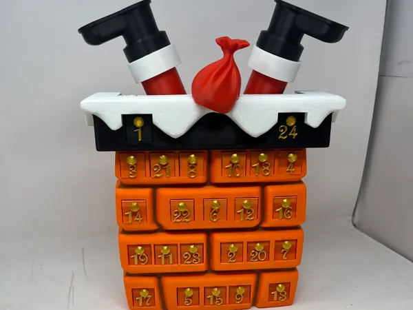 https://makerworld.bblmw.com/makerworld/model/USbffb2247b18284/design/2025-11-06_30932714a4ac88.jpeg