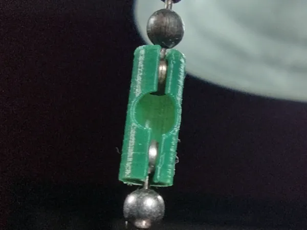 https://makerworld.bblmw.com/makerworld/model/USbffb3d1e92bcb1/design/2025-07-18_faca4099e2f6d8.jpg