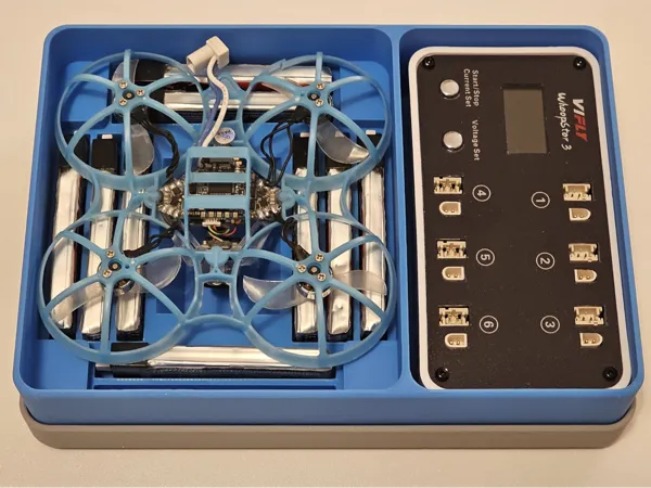 https://makerworld.bblmw.com/makerworld/model/USbffb51dd437160/design/2025-01-05_d984385b73409.jpg