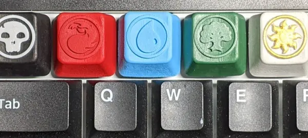 https://makerworld.bblmw.com/makerworld/model/USbffb53e86f6bcd/design/2024-07-01_b21ee723c21938.jpg