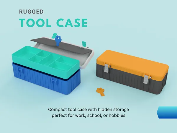 https://makerworld.bblmw.com/makerworld/model/USbffbe3ad9f4762/design/2024-08-31_4f660481e57aa.png