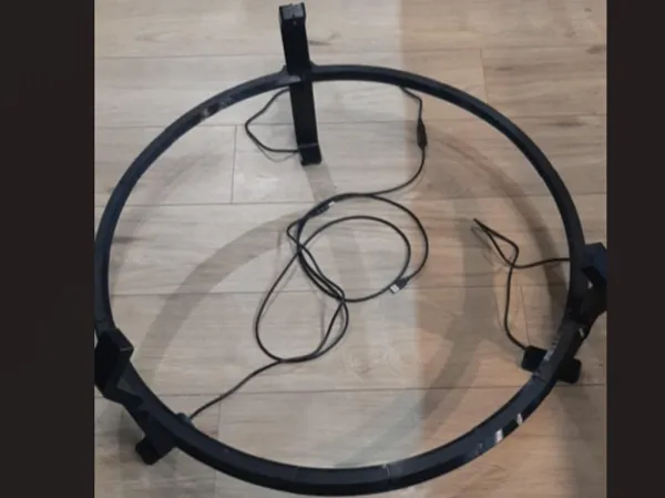 https://makerworld.bblmw.com/makerworld/model/USbffbeb91c45063/design/2025-03-17_ab8faf4cd1448.png