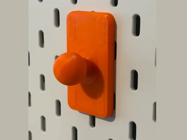 https://makerworld.bblmw.com/makerworld/model/USbffc0f09c9306a/design/2026-01-13_7d5e67d0a87dc8.jpg