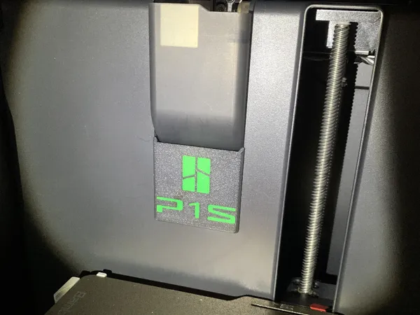 https://makerworld.bblmw.com/makerworld/model/USbffc5c5125424a/design/2024-07-14_8179ea8aa689f8.jpg
