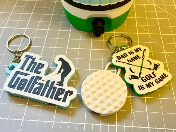 https://makerworld.bblmw.com/makerworld/model/USbffc8e7f891e5b/design/90476c643588004d.jpeg