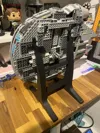 SUPPORT_NO_PLAQUE_0.2mm layer, 2 walls, 10% infill
