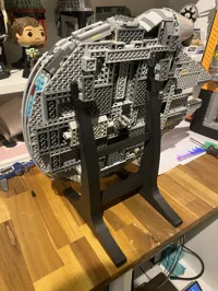 SUPPORT_NO_PLAQUE_0.2mm layer, 2 walls, 10% infill