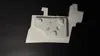 0.2mm nozzle, 0.1mm layer, 4 walls, 5% infill