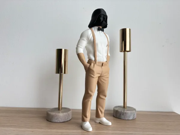 https://makerworld.bblmw.com/makerworld/model/USbffd0285135f58/design/2025-06-26_0f9bae5cc3944.jpeg