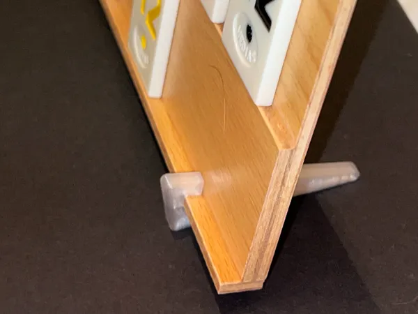 https://makerworld.bblmw.com/makerworld/model/USbffd2577f25674/design/2025-05-01_83246c740723c.jpeg