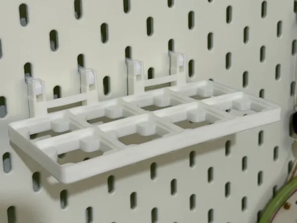 https://makerworld.bblmw.com/makerworld/model/USbffd3169c62754/design/2025-03-05_ad4a6ad9606ed8.jpeg