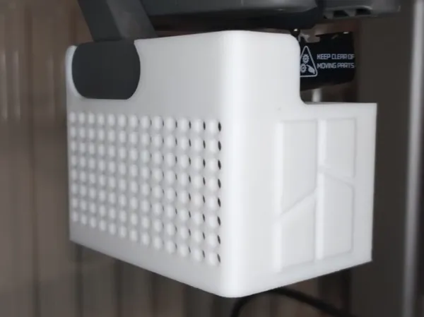 https://makerworld.bblmw.com/makerworld/model/USbffd5c670c49c4/design/2025-04-18_79c882ebc283e.jpg