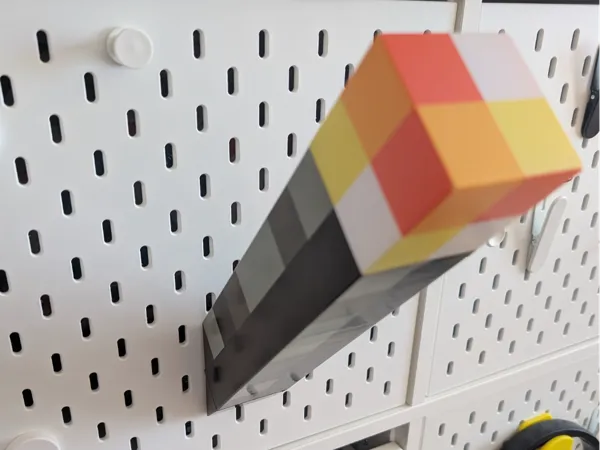 https://makerworld.bblmw.com/makerworld/model/USbffda23abbd996/design/485237782cbedc81.jpg