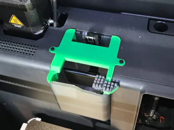 https://makerworld.bblmw.com/makerworld/model/USbffdcc56c092e3/design/c217eeda0ce579a7.webp