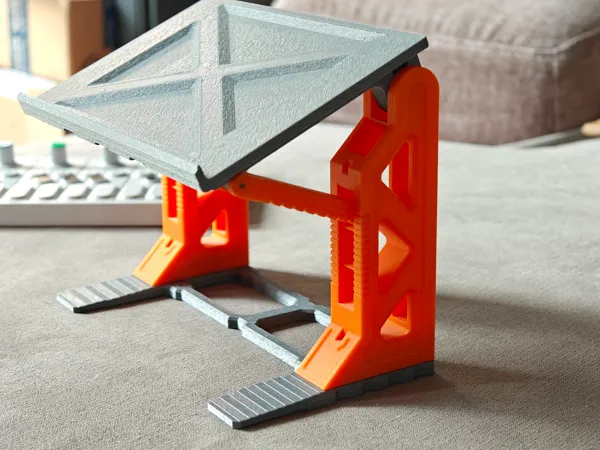 https://makerworld.bblmw.com/makerworld/model/USbffdd45262d4c5/design/2025-10-18_c1f0a0add1351.jpg