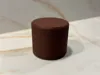 0.2mm layer, 1 walls, 10% infill