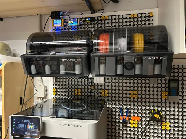 https://makerworld.bblmw.com/makerworld/model/USbffe68a25c5c50/design/7bf80d997927928e.jpeg