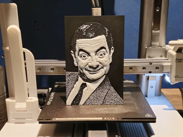 https://makerworld.bblmw.com/makerworld/model/USbffe892ea534cf/design/2024-07-08_001b79433a19b.jpg