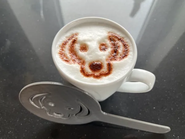 https://makerworld.bblmw.com/makerworld/model/USbffe8e85e7bdc0/design/2024-03-01_b33e037015754.jpg