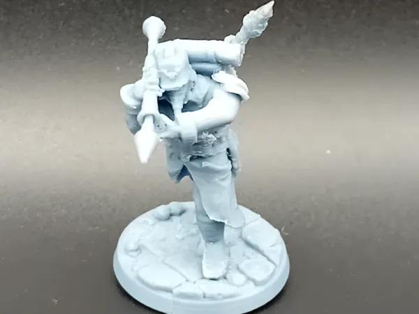 https://makerworld.bblmw.com/makerworld/model/USbffea71d05dc2d/design/2026-01-18_d93890c0d33238.jpg