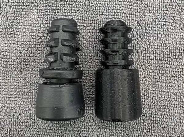 https://makerworld.bblmw.com/makerworld/model/USbffebf030cca03/design/2025-02-13_a484ed98c37a.jpeg