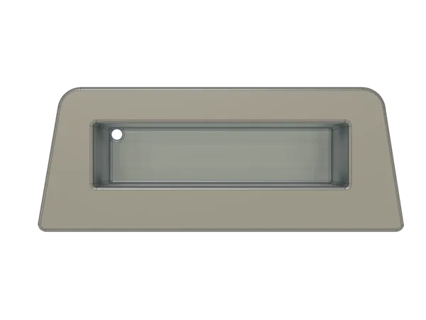 https://makerworld.bblmw.com/makerworld/model/USbffec11a9aecf0/design/2024-05-29_553545d28fd76.png