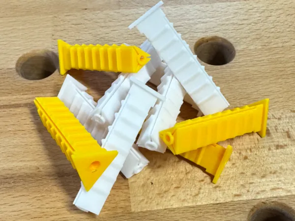 https://makerworld.bblmw.com/makerworld/model/USbffecf0c5121c1/design/2025-08-04_b128020b6d6608.jpg