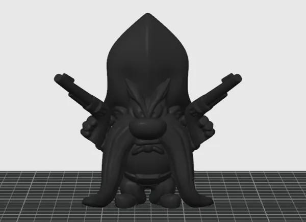 https://makerworld.bblmw.com/makerworld/model/USbffed299e143b5/design/2024-09-04_0bde2fa2dddb6.png