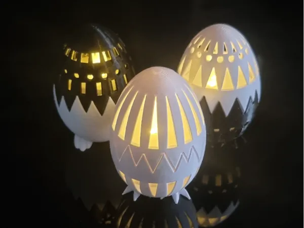 https://makerworld.bblmw.com/makerworld/model/USbffed6eb2ba65a/design/d1febe8286e00471.jpg